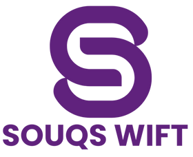 Souqs Wift